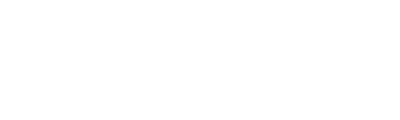 Zur Grünen Au